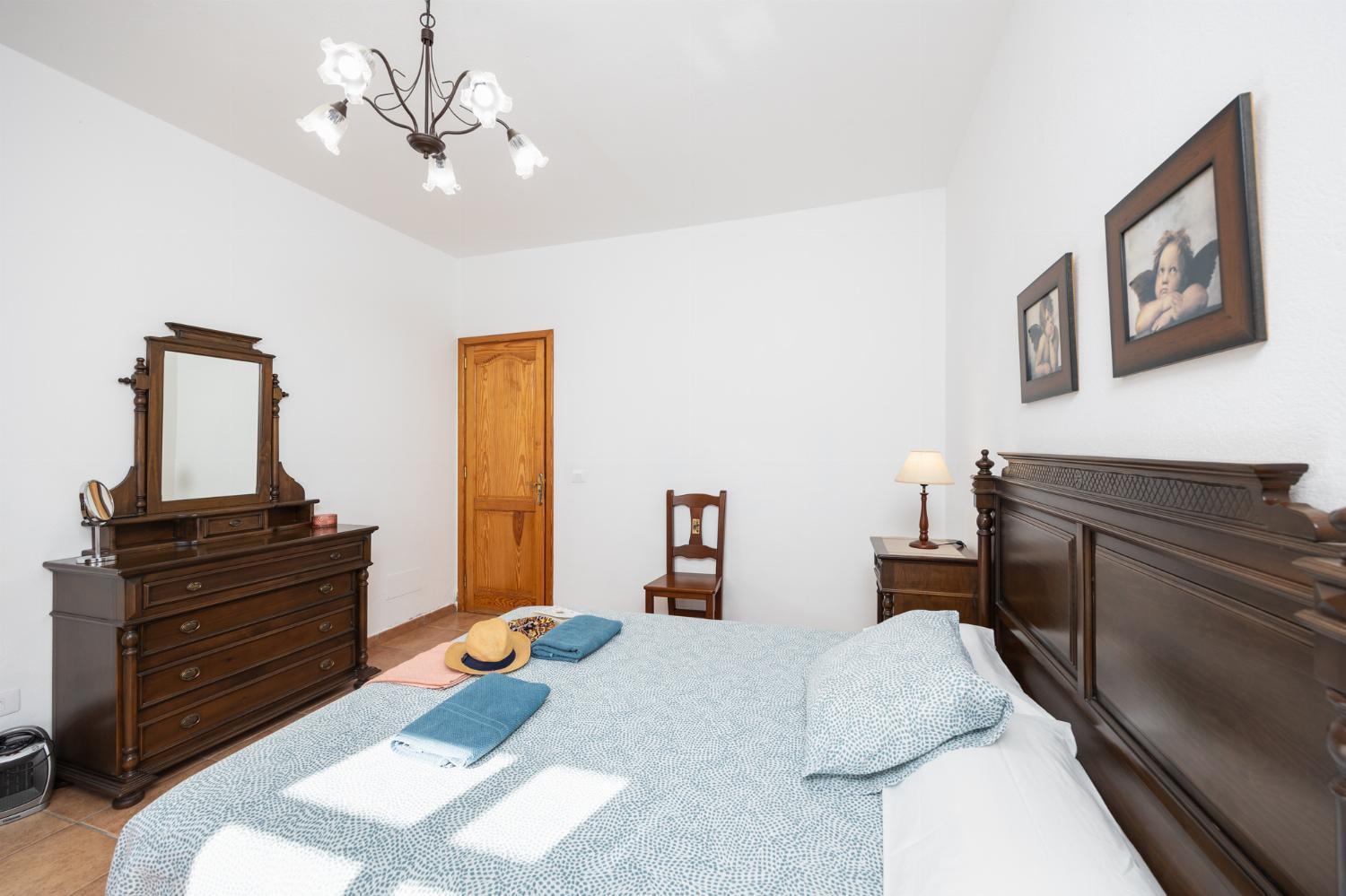 Villa Sol Y Mar Yaiza  Eksteriør bilde